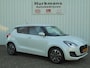 Suzuki Swift 1.2 SMART HYBRID STIJL NL-AUTO ZEER LUXE
