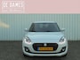 Suzuki Swift 1.2 SMART HYBRID STIJL NL-AUTO ZEER LUXE