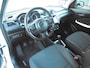 Suzuki Swift 1.2 SMART HYBRID STIJL NL-AUTO ZEER LUXE