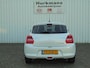 Suzuki Swift 1.2 SMART HYBRID STIJL NL-AUTO ZEER LUXE