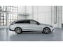 Mercedes-Benz CLA Shooting Brake 250+ Business Solution AMG 85 kWh | Panoramadak | Stoelverwarming | Dodehoekassistent | Achteruitrijcamera |