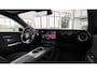 Mercedes-Benz CLA Shooting Brake 250+ Business Solution AMG 85 kWh | Panoramadak | Stoelverwarming | Dodehoekassistent | Achteruitrijcamera |