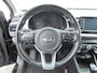 Kia Stonic 1.0 T-GDi 100PK DYNAMICLINE 1e EIG NL-AUTO