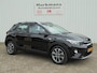 Kia Stonic 1.0 T-GDi 100PK DYNAMICLINE 1e EIG NL-AUTO