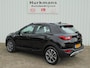 Kia Stonic 1.0 T-GDi 100PK DYNAMICLINE 1e EIG NL-AUTO