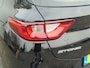 Kia Stonic 1.0 T-GDi 100PK DYNAMICLINE 1e EIG NL-AUTO