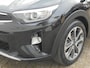 Kia Stonic 1.0 T-GDi 100PK DYNAMICLINE 1e EIG NL-AUTO