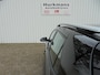 Kia Stonic 1.0 T-GDi 100PK DYNAMICLINE 1e EIG NL-AUTO