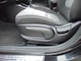 Kia Stonic 1.0 T-GDi 100PK DYNAMICLINE 1e EIG NL-AUTO