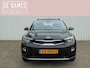 Kia Stonic 1.0 T-GDi 100PK DYNAMICLINE 1e EIG NL-AUTO