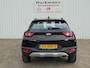 Kia Stonic 1.0 T-GDi 100PK DYNAMICLINE 1e EIG NL-AUTO