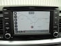 Kia Stonic 1.0 T-GDi 100PK DYNAMICLINE 1e EIG NL-AUTO