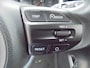 Kia Stonic 1.0 T-GDi 100PK DYNAMICLINE 1e EIG NL-AUTO