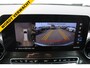 Mercedes-Benz EQV 300 L2 Avantgarde 8-PER 90 kWh EXCL BTW (SOH 91%) LEDER SFEER DISTRONIC BURMESTER 360-CAMERA