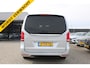 Mercedes-Benz EQV 300 L2 Avantgarde 8-PER 90 kWh EXCL BTW (SOH 91%) LEDER SFEER DISTRONIC BURMESTER 360-CAMERA