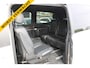 Mercedes-Benz EQV 300 L2 Avantgarde 8-PER 90 kWh EXCL BTW (SOH 91%) LEDER SFEER DISTRONIC BURMESTER 360-CAMERA