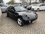 smart Roadster 0.7 coupé