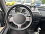 smart Roadster 0.7 coupé