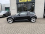 smart Roadster 0.7 coupé