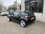 smart Roadster 0.7 coupé