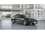 Mercedes-Benz CLA 180 Business Solution AMG | Panoramadak | Stoelverwarming | Dodehoekassistent | Achteruitrijcamera |