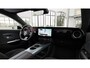 Mercedes-Benz CLA 180 Business Solution AMG | Panoramadak | Stoelverwarming | Dodehoekassistent | Achteruitrijcamera |
