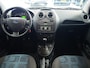 Ford Fiesta 1.3 Cool & Sound (APK:Nieuw) Incl.Garantie