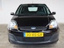 Ford Fiesta 1.3 Cool & Sound (APK:Nieuw) Incl.Garantie