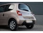 Renault Twingo 1.2 Miss Sixty 49.000km | 1e Eigenaar | Airco | Cruise Control |
