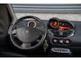 Renault Twingo 1.2 Miss Sixty 49.000km | 1e Eigenaar | Airco | Cruise Control |