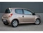 Renault Twingo 1.2 Miss Sixty 49.000km | 1e Eigenaar | Airco | Cruise Control |