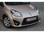 Renault Twingo 1.2 Miss Sixty 49.000km | 1e Eigenaar | Airco | Cruise Control |