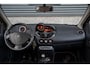 Renault Twingo 1.2 Miss Sixty 49.000km | 1e Eigenaar | Airco | Cruise Control |