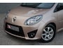 Renault Twingo 1.2 Miss Sixty 49.000km | 1e Eigenaar | Airco | Cruise Control |
