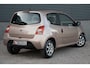 Renault Twingo 1.2 Miss Sixty 49.000km | 1e Eigenaar | Airco | Cruise Control |