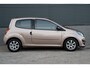 Renault Twingo 1.2 Miss Sixty 49.000km | 1e Eigenaar | Airco | Cruise Control |