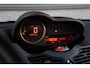 Renault Twingo 1.2 Miss Sixty 49.000km | 1e Eigenaar | Airco | Cruise Control |