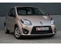 Renault Twingo 1.2 Miss Sixty 49.000km | 1e Eigenaar | Airco | Cruise Control |