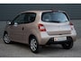 Renault Twingo 1.2 Miss Sixty 49.000km | 1e Eigenaar | Airco | Cruise Control |