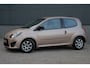 Renault Twingo 1.2 Miss Sixty 49.000km | 1e Eigenaar | Airco | Cruise Control |