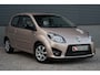 Renault Twingo 1.2 Miss Sixty 49.000km | 1e Eigenaar | Airco | Cruise Control |