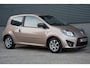 Renault Twingo 1.2 Miss Sixty 49.000km | 1e Eigenaar | Airco | Cruise Control |