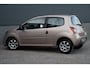 Renault Twingo 1.2 Miss Sixty 49.000km | 1e Eigenaar | Airco | Cruise Control |