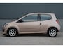 Renault Twingo 1.2 Miss Sixty 49.000km | 1e Eigenaar | Airco | Cruise Control |