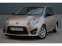 Renault Twingo 1.2 Miss Sixty 49.000km | 1e Eigenaar | Airco | Cruise Control |