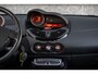 Renault Twingo 1.2 Miss Sixty 49.000km | 1e Eigenaar | Airco | Cruise Control |