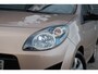 Renault Twingo 1.2 Miss Sixty 49.000km | 1e Eigenaar | Airco | Cruise Control |