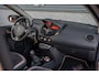 Renault Twingo 1.2 Miss Sixty 49.000km | 1e Eigenaar | Airco | Cruise Control |
