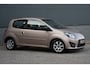 Renault Twingo 1.2 Miss Sixty 49.000km | 1e Eigenaar | Airco | Cruise Control |