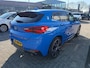 BMW X2 sDrive20i High Exec.